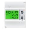 Energy Meter EM24 - 3 phase - max 65A/ph Ethernet